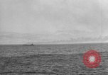 Image of Landing Ship Tank Sicily Italy, 1943, second 36 stock footage video 65675054777