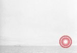 Image of Landing Ship Tank Sicily Italy, 1943, second 37 stock footage video 65675054777