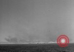 Image of Landing Ship Tank Sicily Italy, 1943, second 38 stock footage video 65675054777