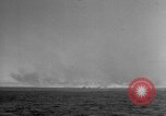Image of Landing Ship Tank Sicily Italy, 1943, second 39 stock footage video 65675054777