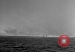 Image of Landing Ship Tank Sicily Italy, 1943, second 40 stock footage video 65675054777