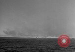 Image of Landing Ship Tank Sicily Italy, 1943, second 41 stock footage video 65675054777