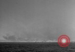 Image of Landing Ship Tank Sicily Italy, 1943, second 42 stock footage video 65675054777