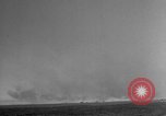 Image of Landing Ship Tank Sicily Italy, 1943, second 43 stock footage video 65675054777