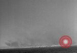 Image of Landing Ship Tank Sicily Italy, 1943, second 44 stock footage video 65675054777