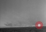 Image of Landing Ship Tank Sicily Italy, 1943, second 45 stock footage video 65675054777