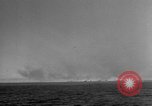 Image of Landing Ship Tank Sicily Italy, 1943, second 46 stock footage video 65675054777