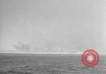 Image of Landing Ship Tank Sicily Italy, 1943, second 47 stock footage video 65675054777