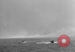 Image of Landing Ship Tank Sicily Italy, 1943, second 48 stock footage video 65675054777