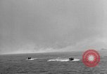Image of Landing Ship Tank Sicily Italy, 1943, second 49 stock footage video 65675054777