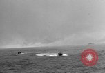 Image of Landing Ship Tank Sicily Italy, 1943, second 50 stock footage video 65675054777