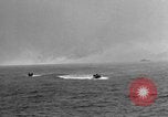 Image of Landing Ship Tank Sicily Italy, 1943, second 51 stock footage video 65675054777
