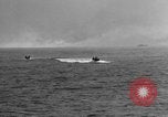 Image of Landing Ship Tank Sicily Italy, 1943, second 52 stock footage video 65675054777