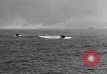 Image of Landing Ship Tank Sicily Italy, 1943, second 53 stock footage video 65675054777