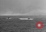 Image of Landing Ship Tank Sicily Italy, 1943, second 54 stock footage video 65675054777