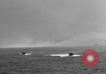 Image of Landing Ship Tank Sicily Italy, 1943, second 55 stock footage video 65675054777