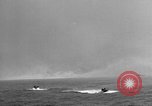Image of Landing Ship Tank Sicily Italy, 1943, second 56 stock footage video 65675054777