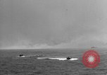 Image of Landing Ship Tank Sicily Italy, 1943, second 57 stock footage video 65675054777