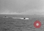 Image of Landing Ship Tank Sicily Italy, 1943, second 58 stock footage video 65675054777