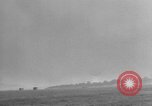 Image of Landing Ship Tank Sicily Italy, 1943, second 59 stock footage video 65675054777