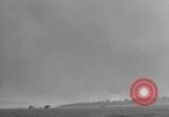 Image of Landing Ship Tank Sicily Italy, 1943, second 60 stock footage video 65675054777