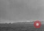 Image of Landing Ship Tank Sicily Italy, 1943, second 61 stock footage video 65675054777