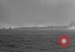 Image of Landing Ship Tank Sicily Italy, 1943, second 62 stock footage video 65675054777