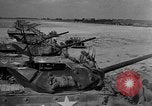 Image of General De Gaulle North Africa, 1943, second 6 stock footage video 65675054778