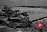 Image of General De Gaulle North Africa, 1943, second 7 stock footage video 65675054778