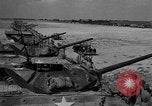Image of General De Gaulle North Africa, 1943, second 8 stock footage video 65675054778