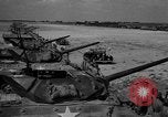 Image of General De Gaulle North Africa, 1943, second 9 stock footage video 65675054778