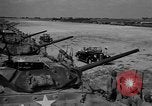 Image of General De Gaulle North Africa, 1943, second 11 stock footage video 65675054778