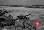 Image of General De Gaulle North Africa, 1943, second 12 stock footage video 65675054778
