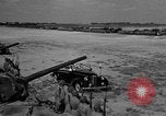 Image of General De Gaulle North Africa, 1943, second 13 stock footage video 65675054778