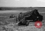 Image of General De Gaulle North Africa, 1943, second 23 stock footage video 65675054778