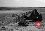 Image of General De Gaulle North Africa, 1943, second 24 stock footage video 65675054778