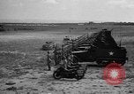 Image of General De Gaulle North Africa, 1943, second 25 stock footage video 65675054778