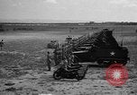 Image of General De Gaulle North Africa, 1943, second 26 stock footage video 65675054778