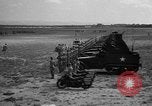 Image of General De Gaulle North Africa, 1943, second 27 stock footage video 65675054778