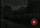 Image of victims of holocaust Germany, 1945, second 56 stock footage video 65675054779