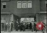 Image of Ohrdruf concentration camp Germany, 1945, second 45 stock footage video 65675054780