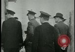Image of Ohrdruf concentration camp Germany, 1945, second 50 stock footage video 65675054780