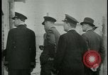 Image of Ohrdruf concentration camp Germany, 1945, second 51 stock footage video 65675054780