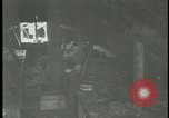 Image of Ohrdruf concentration camp Germany, 1945, second 56 stock footage video 65675054780