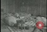 Image of Ohrdruf concentration camp Germany, 1945, second 61 stock footage video 65675054780