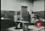 Image of Ohrdruf concentration camp Germany, 1945, second 1 stock footage video 65675054781