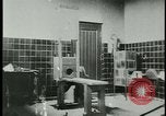 Image of Ohrdruf concentration camp Germany, 1945, second 3 stock footage video 65675054781