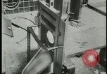 Image of Ohrdruf concentration camp Germany, 1945, second 6 stock footage video 65675054781
