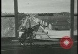 Image of Ohrdruf concentration camp Germany, 1945, second 10 stock footage video 65675054781