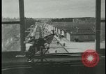 Image of Ohrdruf concentration camp Germany, 1945, second 11 stock footage video 65675054781